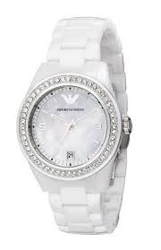 Free shipping on all emporio armani watches over $100. Pin On Inspiring Ideas