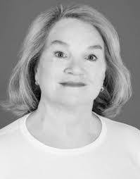 Ashton Hatter's Instagram, Twitter & Facebook