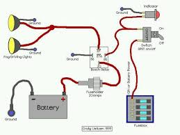 Kc hilites wiring diagram dolgular fog light dimmable 12in led from kc daylighters wiring diagram , source:jennylares.com kc fog light wiring. Kc Lights Won T Shut Off Jeeps Net Forum