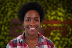 Journalism Showcase: Okamoto Explores Masvidal's Miami Roots as ESPN+ PPV  of UFC 244 Brings Him to the Brink of Being "The Baddest"