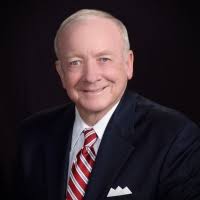 Discourse with the Foolish