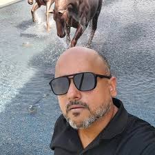 Robin Thomas (@robin.thomas777) • Threads, Say more