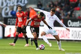 Подробный прогноз погоды по городам мира на 15 дней L1 Les Compos Probables De Reims Rennes