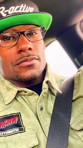 Earl Matthew Nicholson Wife