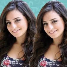 We did not find results for: Ù†Ø¬Ù…Ø© Ø³ØªØ§Ø± Ø£ÙƒØ§Ø¯ÙŠÙ…ÙŠ ÙˆØ­Ø¨ÙŠØ¨Ø© Ù†Ø§ØµÙŠÙ Ø²ÙŠØªÙˆÙ† Ø§Ù„Ø³Ø§Ø¨Ù‚Ø© Ù‡ÙƒØ°Ø§ Ø§ØµØ¨Ø­Øª ØµÙˆØ±Ø© Ù…Ø¬Ù„Ø© Ø§Ù„Ø¬Ø±Ø³