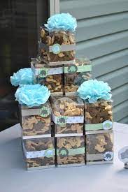 Little Boy S Elephant Baby Shower Baby Shower Favors Diy Baby Bear Baby Shower Baby Boy Shower Favors