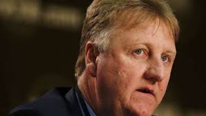 Kawhi Leonard talks about his admiration for Allen Iverson