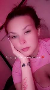 Raven Warren (@ravenwarren4)'s videos with original sound