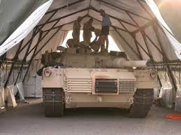 Shop here for tents, brand name hard cases, field & survival gear, and plenty more. Camel Manufacturing Company Army Technology