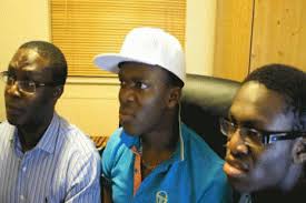 Brown Brothers Tournament