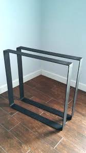 Diy Tischfuss Dekoration Ideen Iron Table Legs Iron Table Dining Table Legs