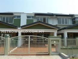 < 6 month, 6 month, 12 month and above, student, employed, unemployed, malay, chinese, indian, other. Bandar Parkland