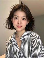 fenny liu (pincang) — Perfil