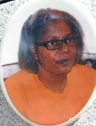 Joann Dogan (1959-2010)