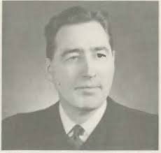 Alumni Headnotes (Spring 1981)