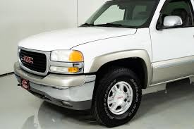 Image result for Olympic White 2001 Sierra