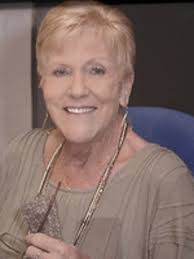 Suzanne Mcmillen's Instagram, Twitter & Facebook