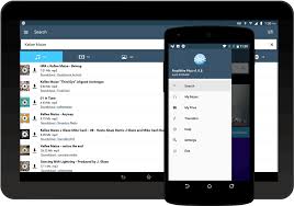 It's a bittorrent client whose major purpose is to help you share files or folders with your friends over the internet. Frostwire Plus For Android Frostwire Bittorrent Client Cloud Downloader Media Player 100 Free Download No Subscriptions Required