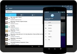 Frostwire is a file exchanging program which enables you to exchange. Frostwire Plus For Android Frostwire Bittorrent Client Cloud Downloader Media Player 100 Free Download No Subscriptions Required