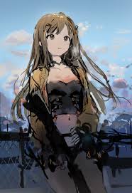 pin on 插画 日系