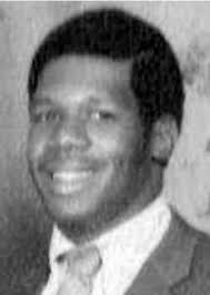 Joseph Roebuck Obituary