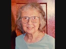 Woman Remembered For Love Of Words, Arts, Mets, Madison