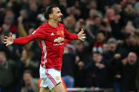 Check out his latest detailed stats including goals, assists, strengths & weaknesses and match ratings. Jesse Lingard Compares Former Manchester United Teammate Zlatan Ibrahimovic To Michael Jordan Manchester Evening News