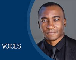 Active Artists Management