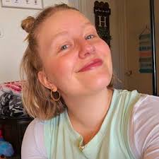 Rose Forrest (@rose.forrest2)