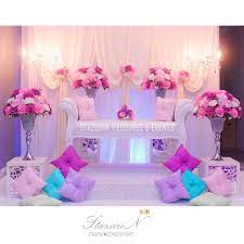 Diy tutorial rm150 cara pasang pelamin diy dari renjisteam. Stazurinweddings Pelamin Dewan Pelamin Tunang Mini Pelamin Nikah Buaianberendoi Pakej Perkahwinan Pelamin Nikah Eksklusif Warna Dusty Pink Ukay Perdana Kl 2015