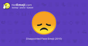 Use the tiny text font generator to make sound effects like sobbing or sniffing. Sad Emoji Meaning With Pictures From A To Z