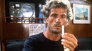 یورقن پروشنو jürgen prochnow (ipa: Von Berlin Nach Hollywood Jurgen Prochnow Wird 80 Filme Dw 10 06 2016