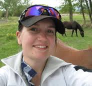 Current & Former Students