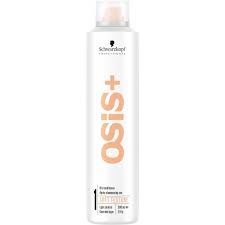 Schwarzkopf Osis 1 Soft Texture Dry Conditioner 9 1 Oz Walmart Com In 2021 Dry Conditioner Schwarzkopf Osis Spray Conditioner