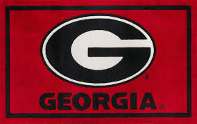 We did not find results for: Addison Rugs Georgia Bulldogs Campus 5 X 8 Red Indoor Sports Area Rug In The Rugs Department At Lowes Com