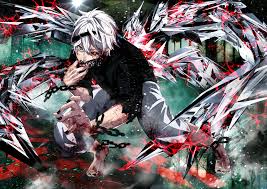 We did not find results for: Scene From Tokyo Ghoul Anime Wallpaper Full Hd Id 4030