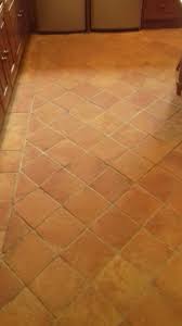 Check spelling or type a new query. 1970 S Terracotta Tiles Restored At A Cottage Near Ashford East Kent Tile Doctor
