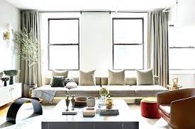 Turns an unsecure link into an anonymous one! Middle Class Pakistani Bedroom Furniture Designs Pictures 2019 Trendecors