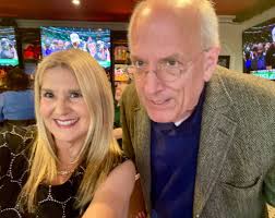 St Louis team thanks for successful family reunion