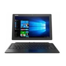 Pin By Abitha On Lenovo Ideapad Dealers Hyyderaabad Touch Screen Laptop Lenovo Ideapad Lenovo
