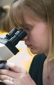 USI Mag-Template COVER04.QX (Page 2)