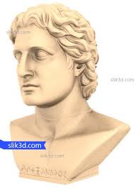 Check spelling or type a new query. Agoraste Stl 3d Montelo Agalma O Megas Ale3andros Stl 3d Montelo Gia Cnc Gia Mhxanh Cnc