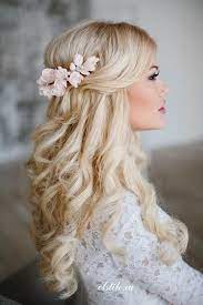 Pin On Hairstyles