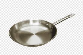 El 'wok' nos permite cocinar infinidad de recetas saludables y muy sabrosas. Wok Antiadherente Utensilios De Cocina De Superficie Para Cocinar Acero Inoxidable Sarten Cocina Tapa Superficie Antiadherente Png Pngwing