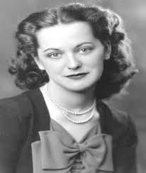 Bulletin de l'Association des Martineau d'Amérique