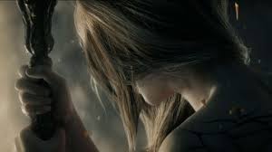 Elden ring, developed by fromsoftware, inc. Elden Ring Everything We Know Jioforme