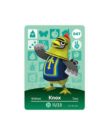 Knox wears the cavalier shirt. Knox Character Amiibo Life The Unofficial Amiibo Database