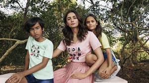 Alia Bhatt Has Something New To Offer But It Is Not Another Bollywood Venture And she is also the highest paid actress alia was born in a film director mahesh bhatt's family and actress soni razdan, both of them belong to different cultures. alia bhatt has something new to offer