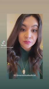 El universo siempre cuida de ti, Recuerda: Todo pasa por alguna razón