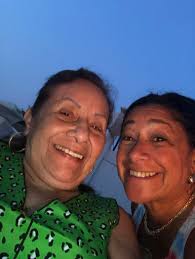 Aida Barragan Obituary May 10, 2025